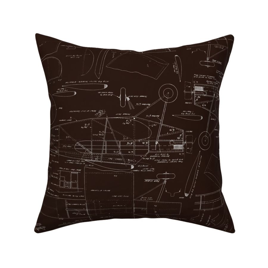 HOME_GOOD_SQUARE_THROW_PILLOW