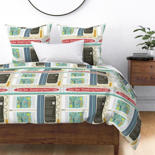 HOME_GOOD_DUVET_COVER