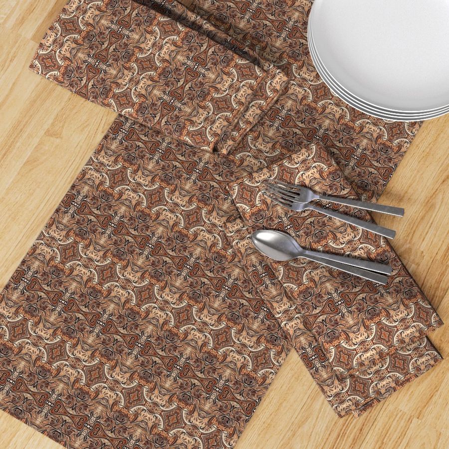 HOME_GOOD_TABLE_RUNNER