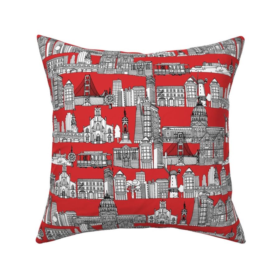 HOME_GOOD_SQUARE_THROW_PILLOW