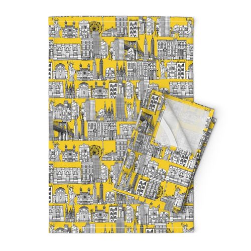 HOME_GOOD_TEA_TOWEL