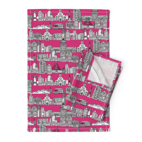 HOME_GOOD_TEA_TOWEL