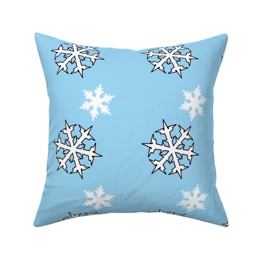 HOME_GOOD_SQUARE_THROW_PILLOW