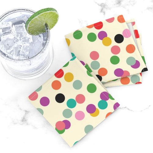 HOME_GOOD_COCKTAIL_NAPKIN