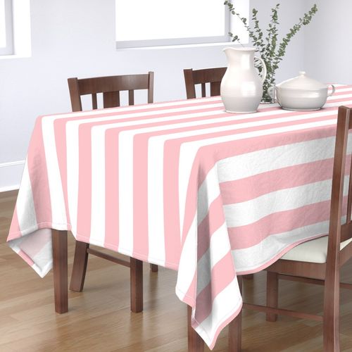 HOME_GOOD_RECTANGULAR_TABLE_CLOTH