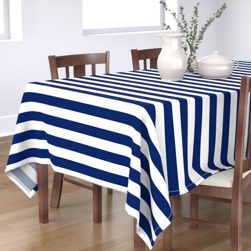 HOME_GOOD_RECTANGULAR_TABLE_CLOTH