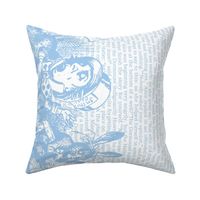 alice-vintage-border_blue-white