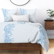 alice-vintage-border_blue-white