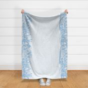 alice-vintage-border_blue-white