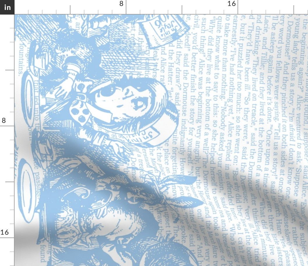 alice-vintage-border_blue-white