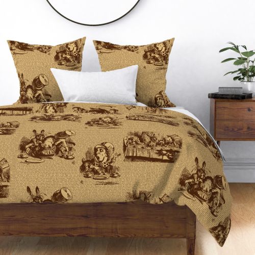 HOME_GOOD_DUVET_COVER