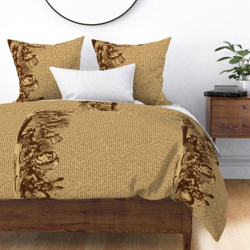 HOME_GOOD_DUVET_COVER