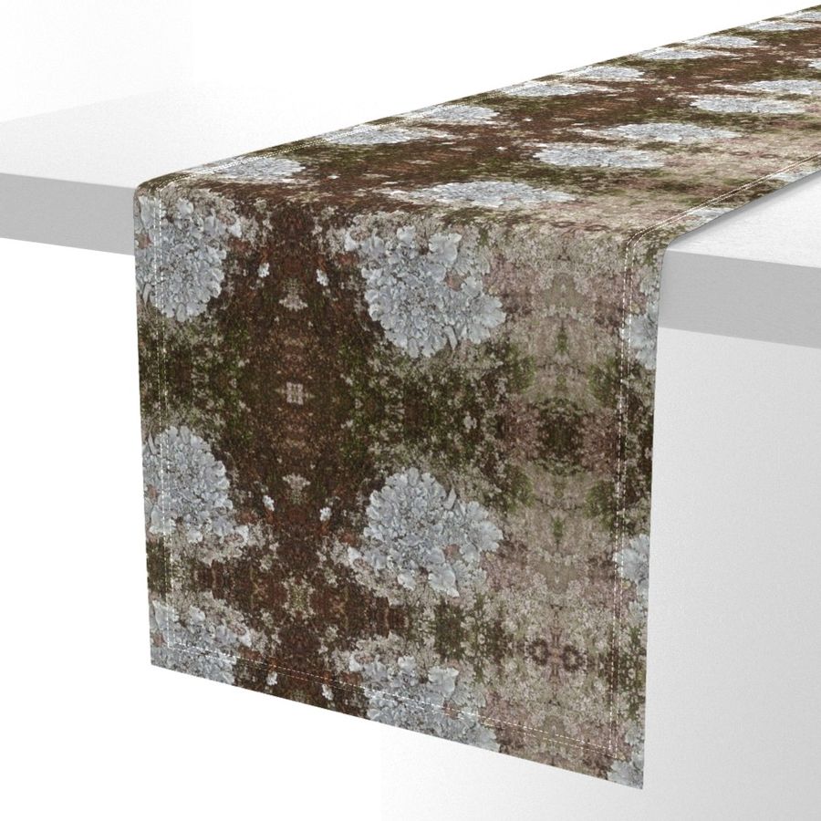 HOME_GOOD_TABLE_RUNNER