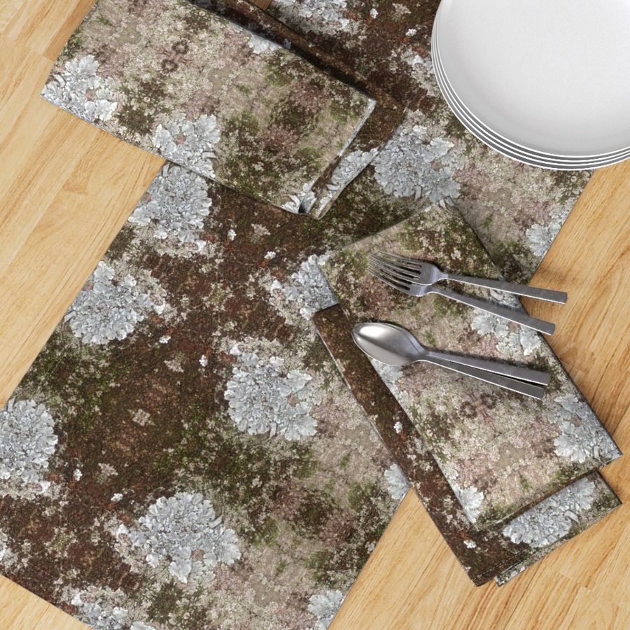 HOME_GOOD_TABLE_RUNNER