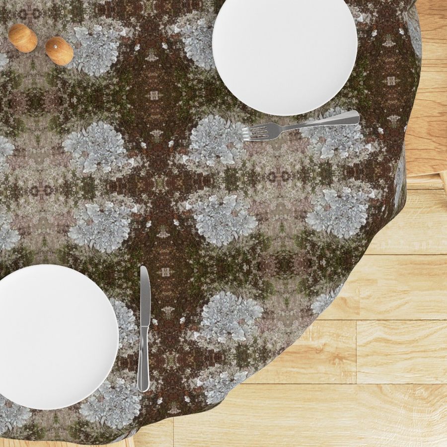 HOME_GOOD_ROUND_TABLE_CLOTH