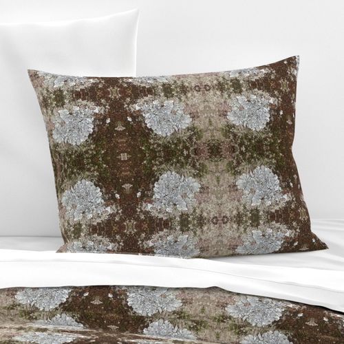 HOME_GOOD_STANDARD_PILLOW_SHAM