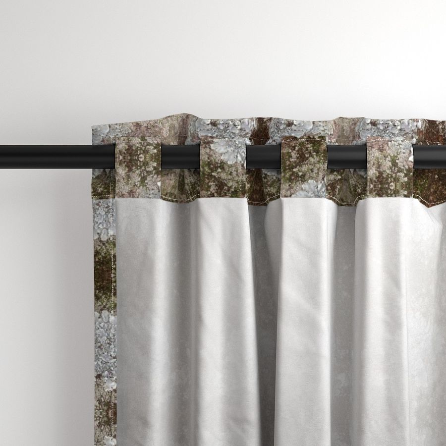 HOME_GOOD_CURTAIN_PANEL