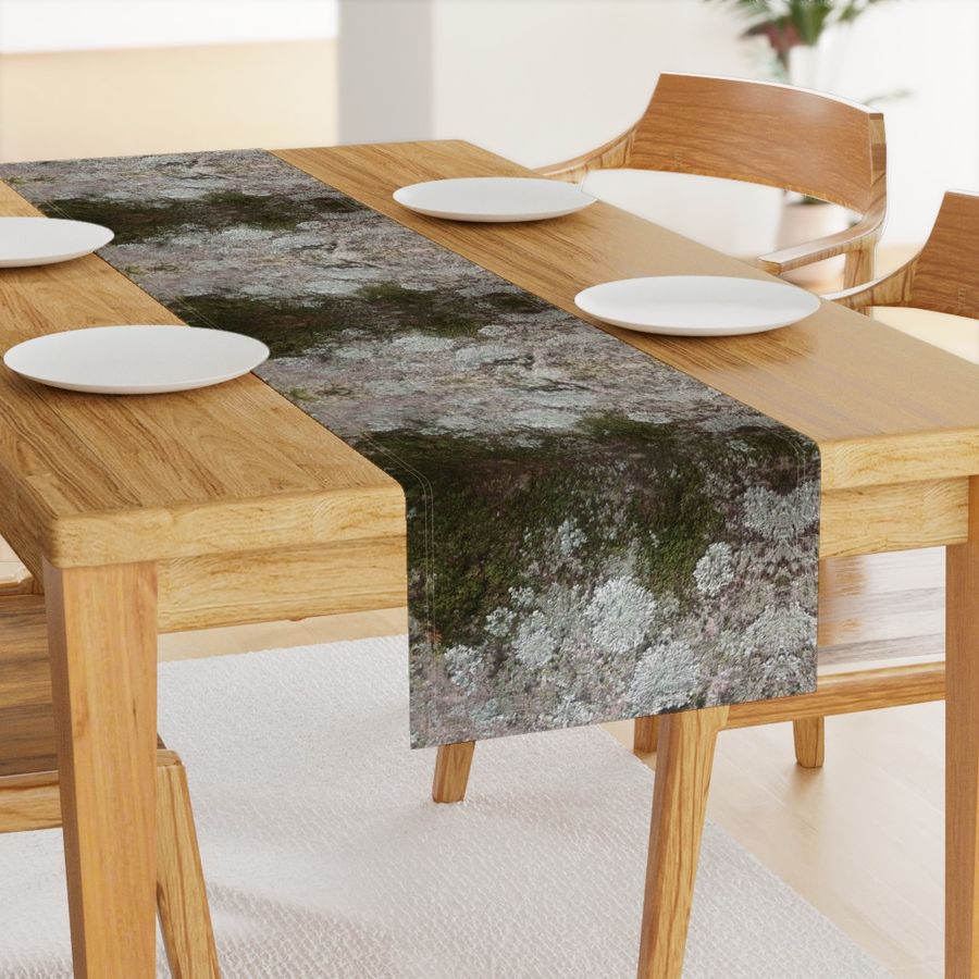 HOME_GOOD_TABLE_RUNNER