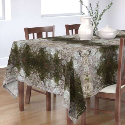 HOME_GOOD_RECTANGULAR_TABLE_CLOTH