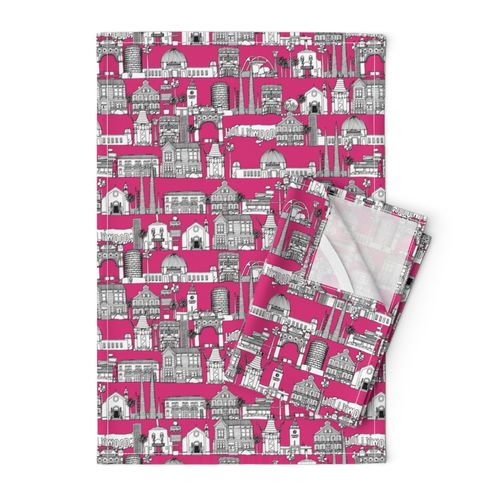 HOME_GOOD_TEA_TOWEL