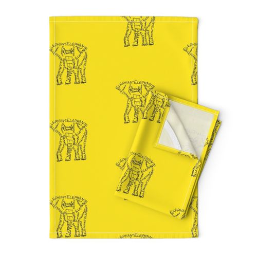 HOME_GOOD_TEA_TOWEL