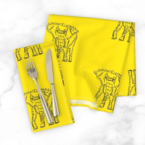 HOME_GOOD_DINNER_NAPKIN