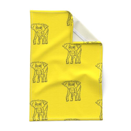 HOME_GOOD_TEA_TOWEL