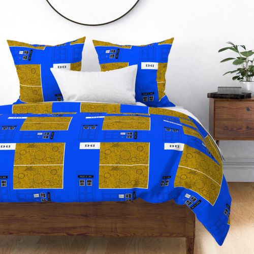 HOME_GOOD_DUVET_COVER