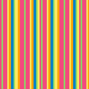 Neon_Stripes_2