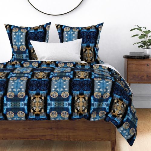 HOME_GOOD_DUVET_COVER