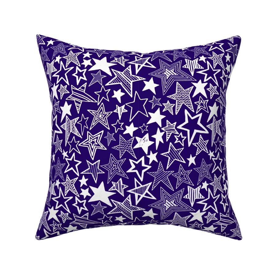 HOME_GOOD_SQUARE_THROW_PILLOW