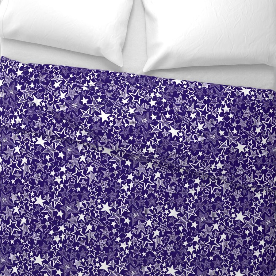 HOME_GOOD_DUVET_COVER