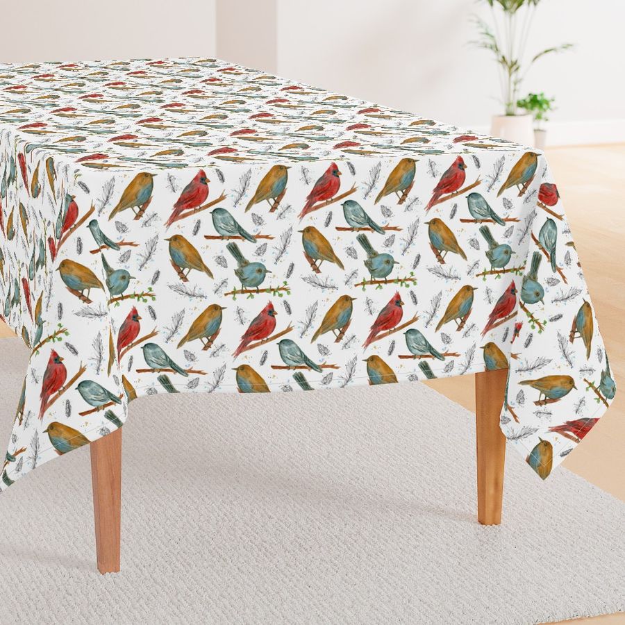 HOME_GOOD_RECTANGULAR_TABLE_CLOTH