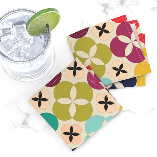 HOME_GOOD_COCKTAIL_NAPKIN