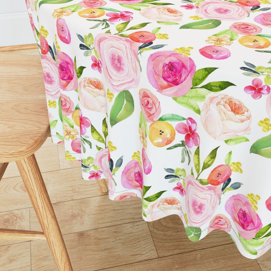 HOME_GOOD_ROUND_TABLE_CLOTH