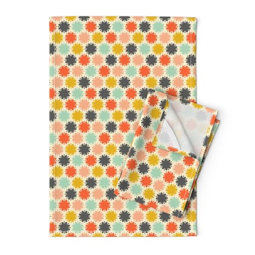 HOME_GOOD_TEA_TOWEL