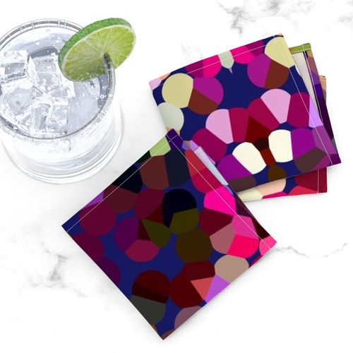 HOME_GOOD_COCKTAIL_NAPKIN