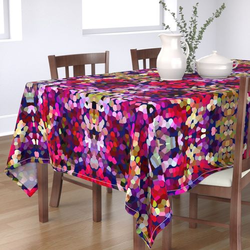 HOME_GOOD_RECTANGULAR_TABLE_CLOTH