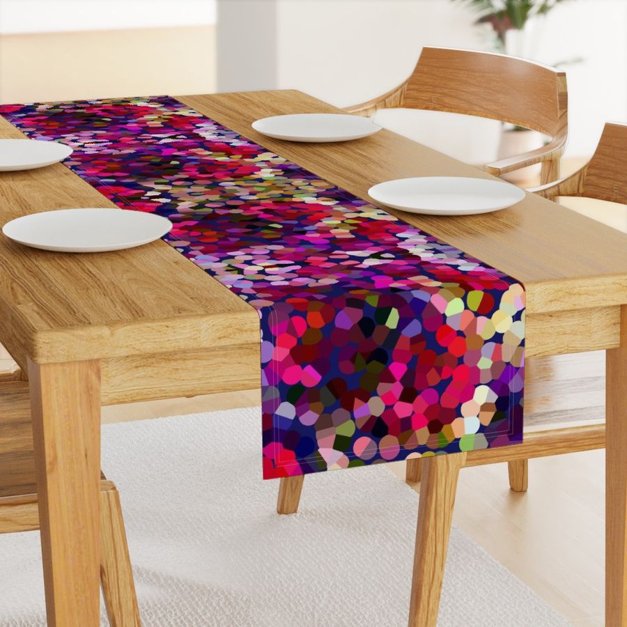 HOME_GOOD_TABLE_RUNNER