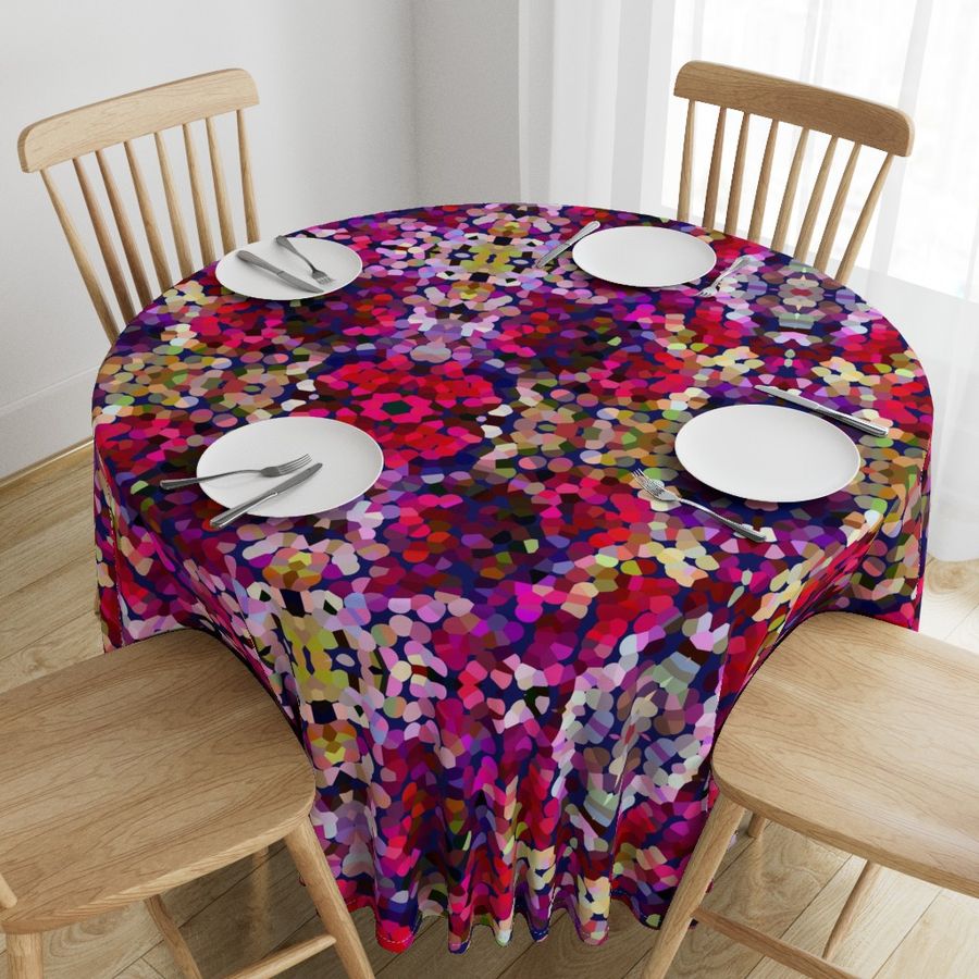 HOME_GOOD_ROUND_TABLE_CLOTH