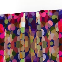 New Year's Eve Confetti (Large Scale)