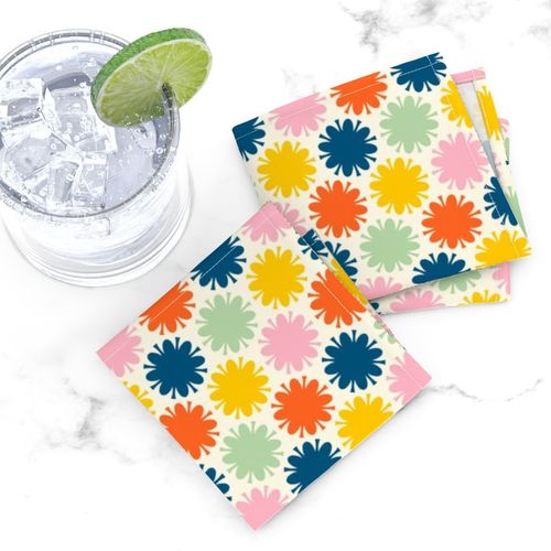 HOME_GOOD_COCKTAIL_NAPKIN