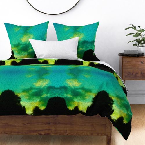 HOME_GOOD_DUVET_COVER