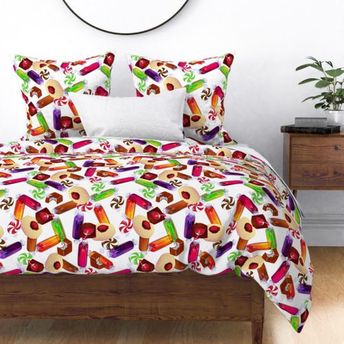 HOME_GOOD_DUVET_COVER