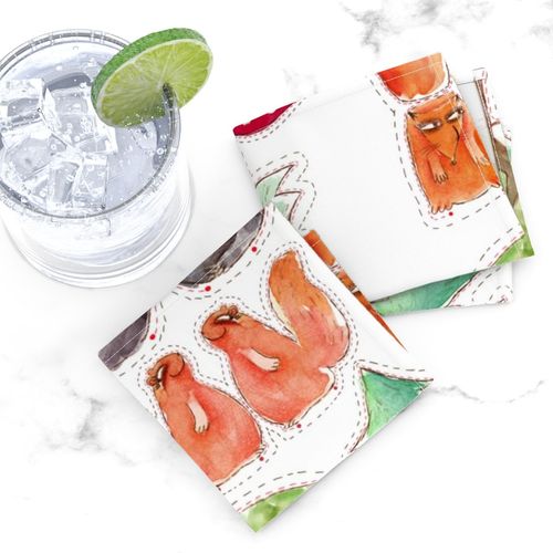 HOME_GOOD_COCKTAIL_NAPKIN