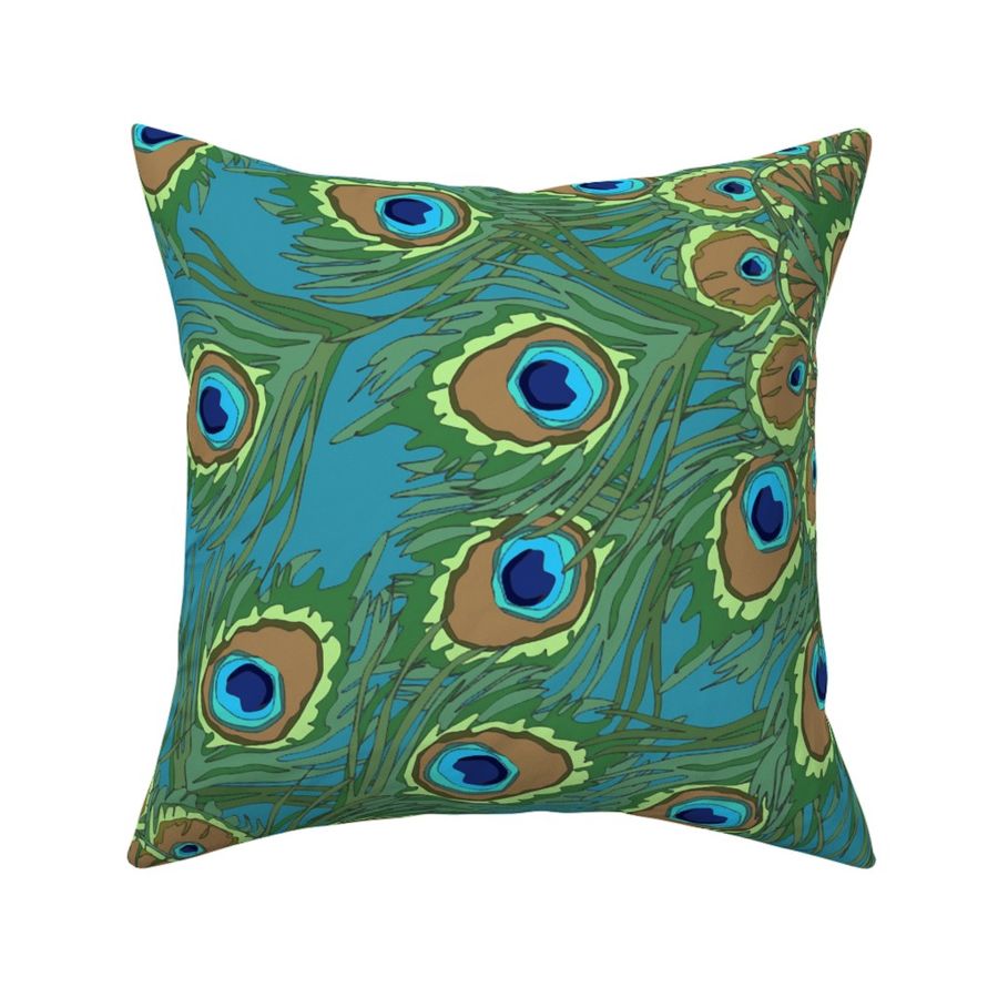 HOME_GOOD_SQUARE_THROW_PILLOW