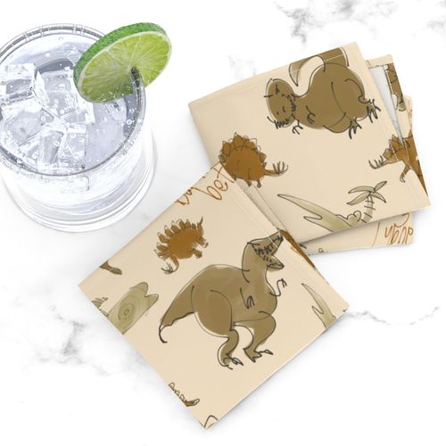 HOME_GOOD_COCKTAIL_NAPKIN