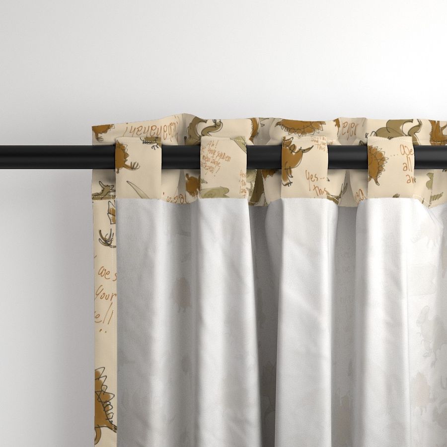 HOME_GOOD_CURTAIN_PANEL