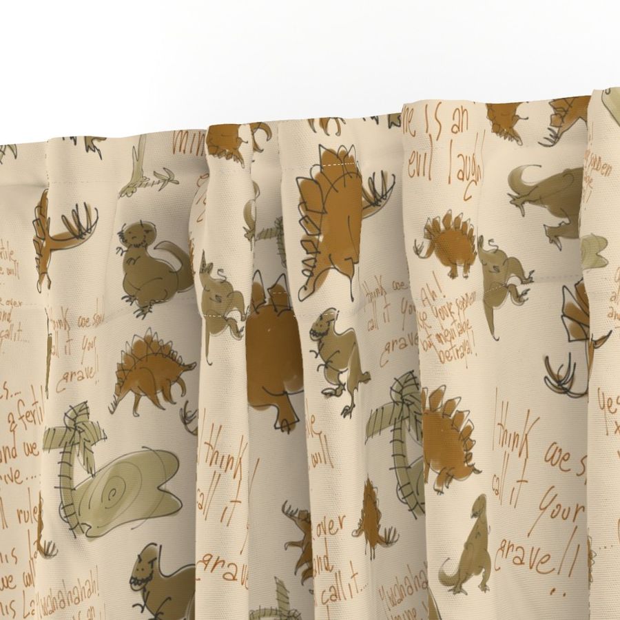 HOME_GOOD_CURTAIN_PANEL