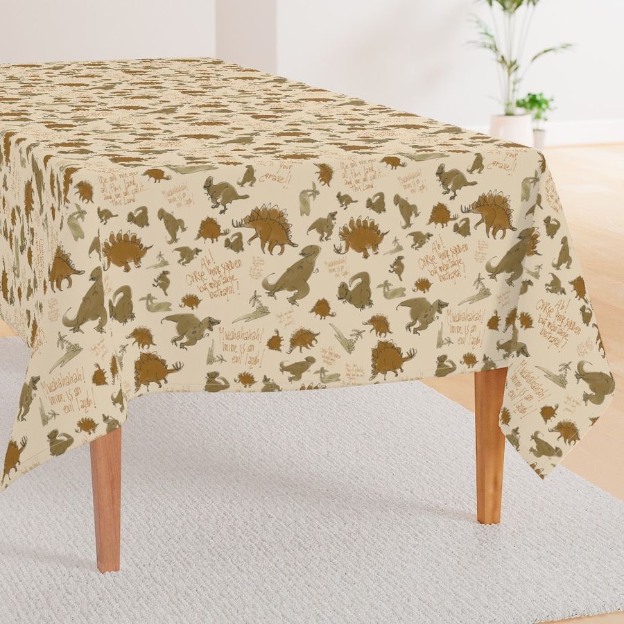 HOME_GOOD_RECTANGULAR_TABLE_CLOTH